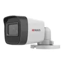 TVI  HiWatch HDC-B020(B)(2.8mm)