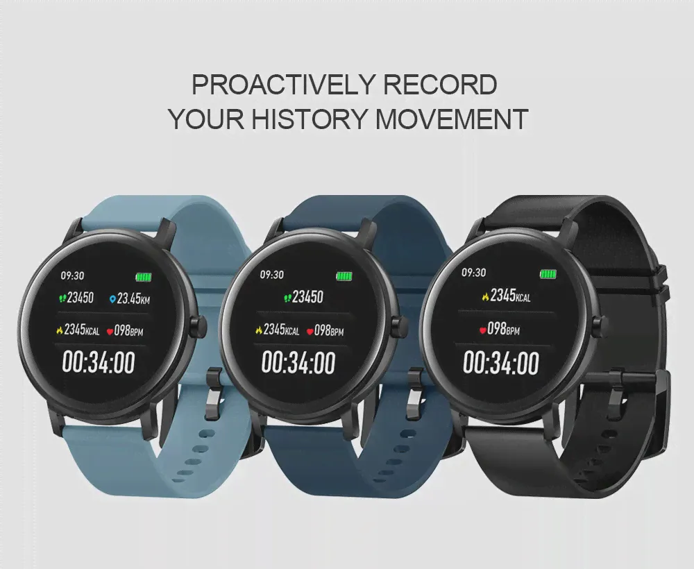 Новинка 2022, умные часы Hiwatch W26 Pro Max, серия 7, голосовой помощник, полный сенсорный экран 1,75 дюйма, умные часы W26 Pro Max (art.: 3920bda832013)-4