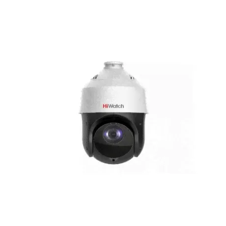 Видеокамера IP HiWatch 2MP BULLET DS-I225(C) в Москве-0