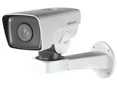 HiWatch Pro PTZ-Y3220I-D IP камера поворотная