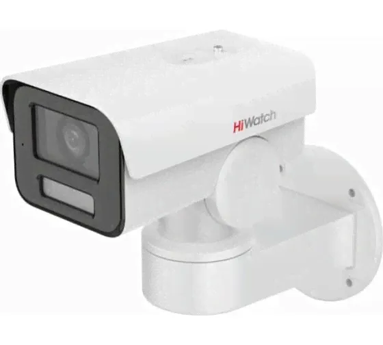 IP-камера HIWATCH ptz-y2404i-de(2.8-12 mm) 00-01019240-0