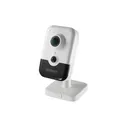 Видеокамера IP Hikvision HiWatch IPC-C042-G0/W 2.8мм в Москве