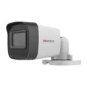 HiWatch DS-T500 (С) (3.6 mm) 5Мп уличная цилиндрическая HD-TVI камера