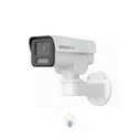 IP-видеокамера поворотная HiWatch PTZ-Y2404I-DE
