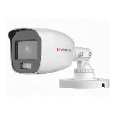 HiWatch DS-T200L (3.6 mm) ColorVu