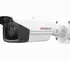 IPC-B582-G2/4I (4mm) HiWatch Уличная цилиндрическая IP камера, объектив 4мм, 8Мп, Ик, Poe, microSD