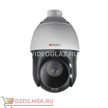 HiWatch DS-T215(B): Видеокамера AHDTVICVICVBS
