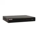 HiWatch DS-N308P(D) 8-ми канальный IP-регистратор