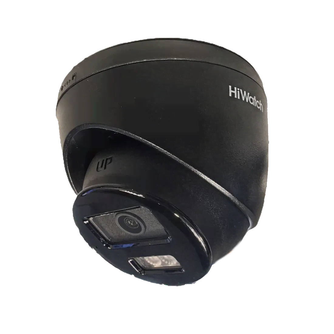   IP  HiWatch DS-I453L(D) (2.8 mm) BLACK