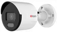 Камера видеонаблюдения HiWatch DS-I250L(C)(4mm)