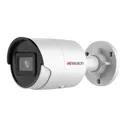  IP  HiWatch IPC-B022-G2/U (4mm)