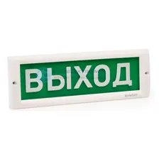 Коммутатор HiWatch DS-S504P(B) кэшбэк