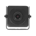 Камера видеонаблюдения HiWatch DS-T208 2.8мм в Москве
