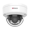   IP  HiWatch DS-I452L (4mm)
