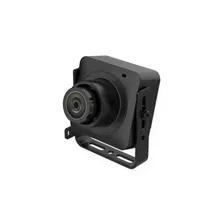 Камера видеонаблюдения HiWatch DS-T208 2.8мм в Москве