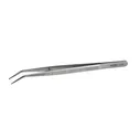 HiWatch Коммутатор неуправляемый 9 портов 10/100 Base-T(X)8 PoE (DS-S908P(B)) отзывы