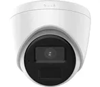 Уличная IP-камера 4 Мп HiWatch IPC-T040 (2.8mm)