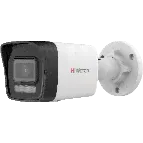 HiWatch DS-I250M(C)(4 mm) IP-камера 2 Мп