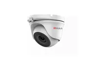 HD-TVI видеокамера HiWatch DS-T203(B) (2.8 mm)