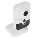 2Мп внутренняя IP-камера HiWatch DS-I214W(С) (2.0 mm)