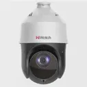 Видеокамера IP HIWATCH DS-I225(С) 4.8-120мм