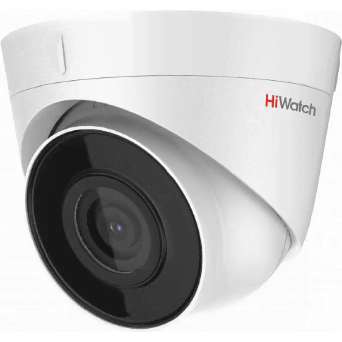 IP камера HiWatch DS-I203(E) 2.8мм