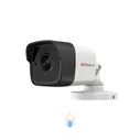 Аналоговая HD-TVI камера видеонаблюдения HiWatch DS-T500 (B) 3.6 мм DS-T500(B)(3.6MM)