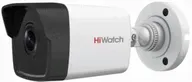 Камера видеонаблюдения IP HIWATCH 4MP BULLET DS-I400(D)(2.8MM)