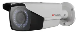 DS-T206P (2.8-12 mm) HD камера видеонаблюдения HiWatch