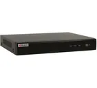 32-х канальный IP-регистратор HiWatch DS-N332/2 B 303611070