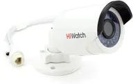 IP ВИДЕОКАМЕРА HIKVISION HIWATCH DS-I120 4ММ