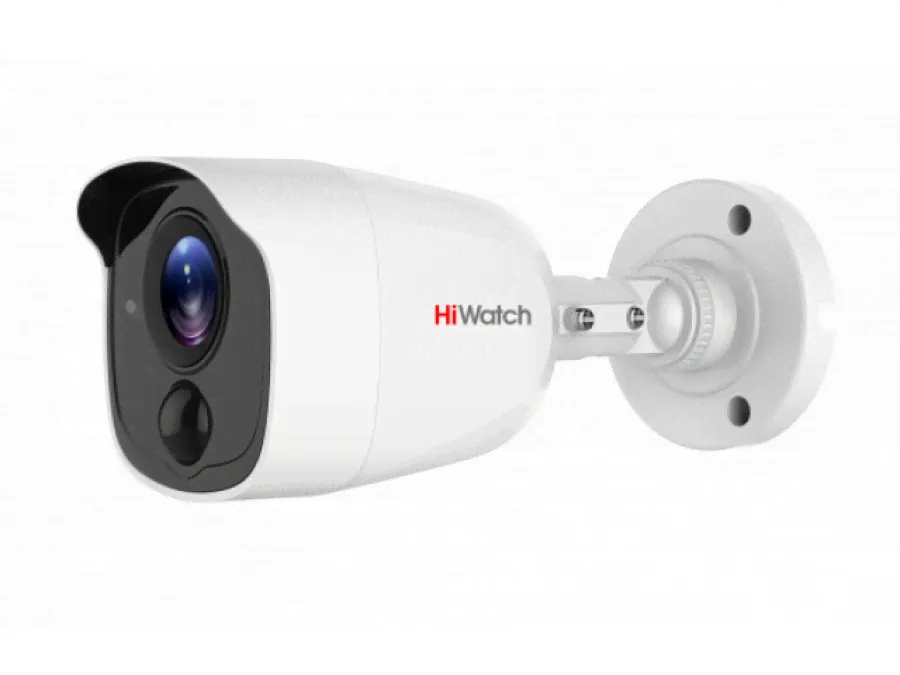 DS-T210(B) (3.6 mm) ("HiWatch")