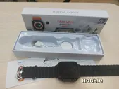 Часы смарт СМАРТ ЧАСЫ HiWatch T800 ULTRA