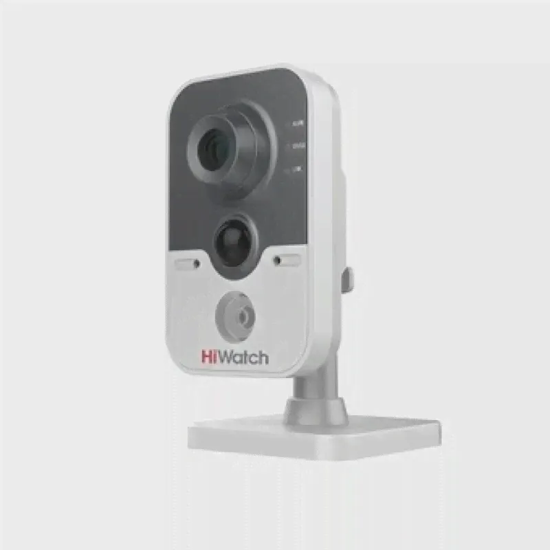 IP-камера HiWatch DS-I114(2.8 mm)