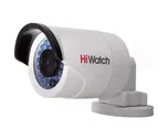 HiWatch DS-I120 (4 mm)
