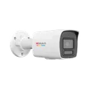  IP  HiWatch DS-I250L(D) (2.8 mm) ColorVu