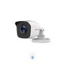 Видеокамера мультиформатная цилиндрическая HiWatch DS-T200S (6 mm) DS-T200S(6MM)