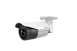 HiWatch DS-I206 (2.8-12 mm) IP-камера