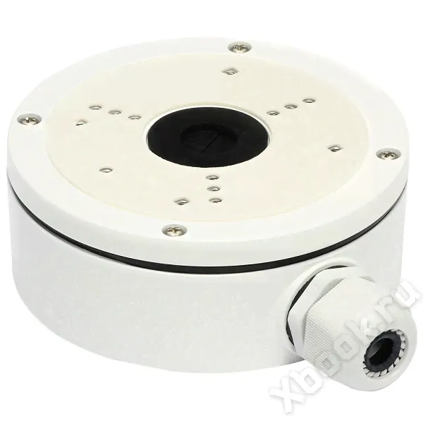HiWatch DS-1280ZJ-S в Москве