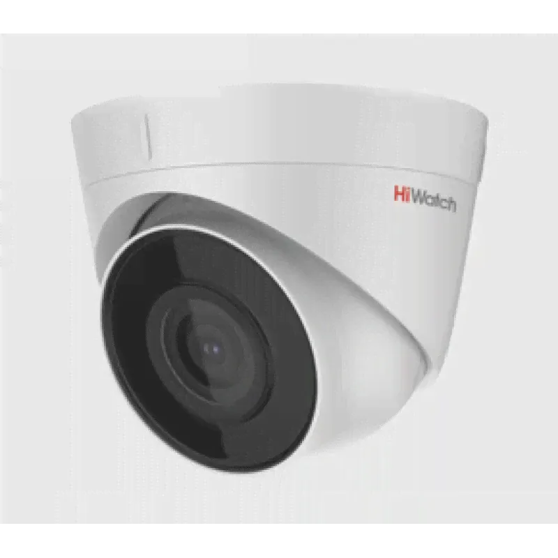IP-камера HIWATCH DS-I203(D)(2.8 mm)