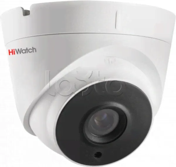 DS-I253M(C)(4 mm) HiWatch-0