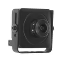 Камера видеонаблюдения HiWatch DS-T208 2.8мм в Москве