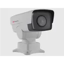IP-камера HIWATCH PTZ-Y3220I-D4