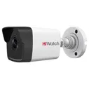 DS-I200(E) (2.8 mm) HiWatch