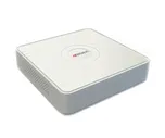 HiWatch DS-N204P