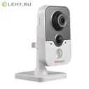 DS-I214W(B) (4 mm) HiWatch IP камера.