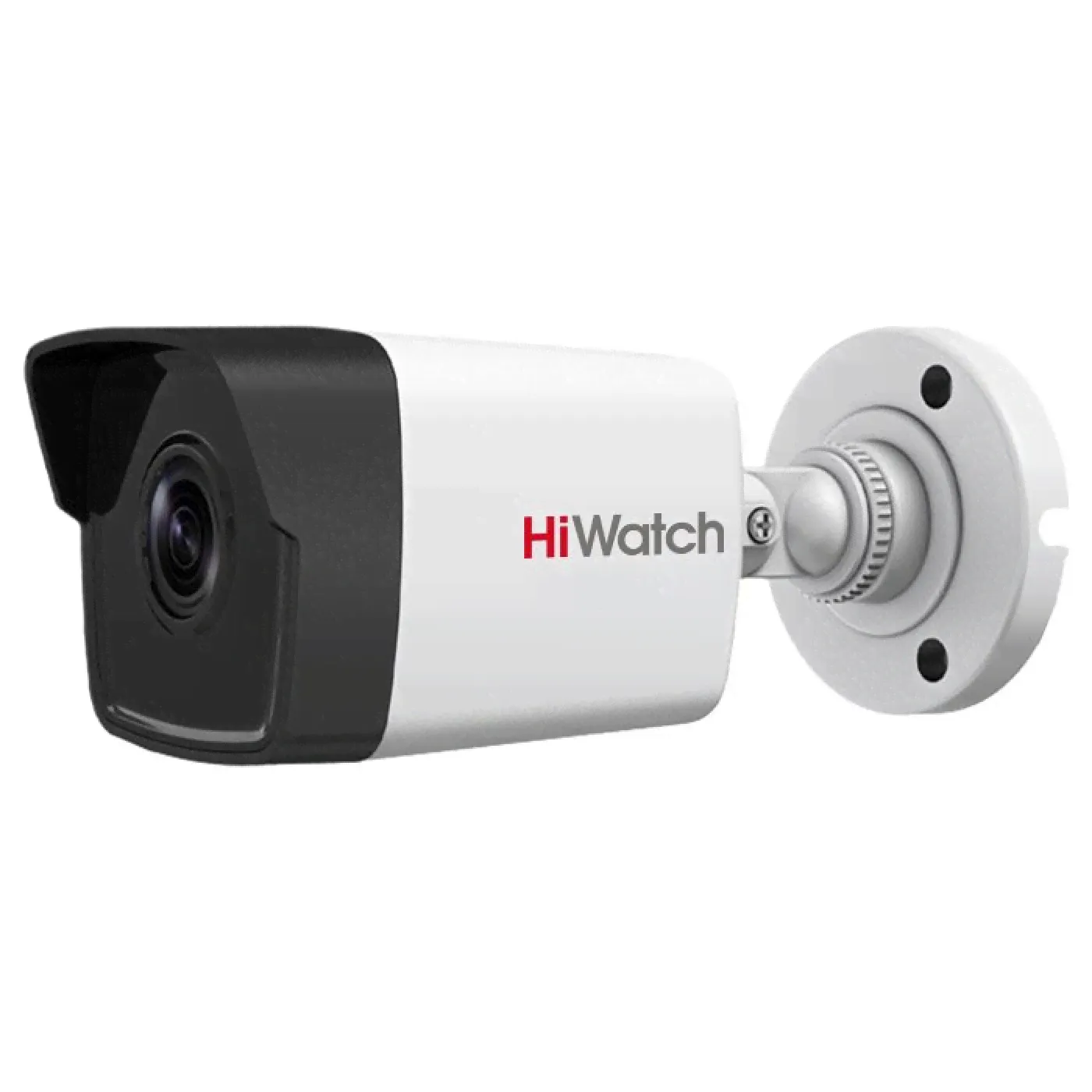 DS-I200(E) (2.8 mm) HiWatch-0
