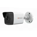 HiWatch DS-I400 (2.8 mm)
