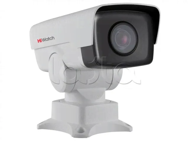 IP-камера видеонаблюдения уличная поворотная в стандартном исполнении HiWatch Pro PTZ-Y3220I-D4-0