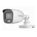 HiWatch DS-T200L (3.6 mm) ColorVu